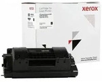 XEROX Everyday Toner schwarz ca. 25000 S. ersetzt CF281X