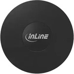 INLINE SmartHome IR Remote Control Center schwarz
