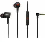 ASUS ROG Cetra II Core