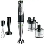 BRAUN MQ9195XLI MultiQuick 9 Stabmixer