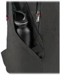 WENGER MX Light Rucksack 16" grau