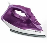 TEFAL FV2836 Express Steam Dampfb&uuml;geleisen