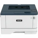 XEROX B310DNI, Laser, einfarbig