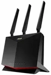 ASUS 4G-AC86U