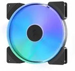 FRACTAL DESIGN Prisma AL-18 Fan PWM
