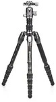 BENRO REISESTATIV RHINO 05C + VX20 KIT CARBON