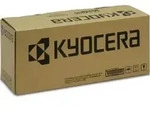 KYOCERA MK-5365A/MAINTENANCE KIT