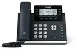 YEALINK IP Telefon SIP-T43U PoE Business