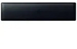 RAZER Ergonomic Wrist Rest for Tenkeyless Keyboards