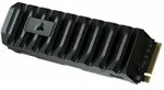 CORSAIR Force Series MP600 Pro XT 1TB, M.2