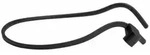 JABRA Engage Mono Neckband