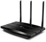 TP-LINK Archer A8