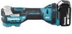 MAKITA DTM52Z Akku-Multifunktionswerkzeug solo