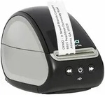 DYMO LabelWriter 550