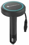 GARDENA Bodenfeuchtesensor