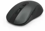 HAMA 182617 6-Tasten-Multi-Device-Maus MW-650