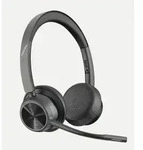 POLY VOYAGER 4320 UC V4320-M C USB-A