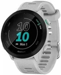 GARMIN Forerunner 55
