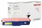 XEROX Everyday Toner gelb ca. 2300 S. ersetzt TN-247Y