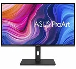 ASUS ProArt PA329CV, 32"