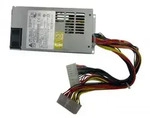 QNAP Netzteil 250W f&iuml;&iquest;1&frasl;2r