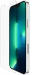 BELKIN ScreenForce Tempered Glass f&uuml;r Apple iPhone 13/13 Pro