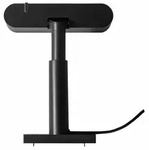 LENOVO ThinkVision MC50 Monitor-Webcam