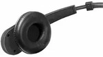 LOGILINK BT0060 Bluetooth Headset