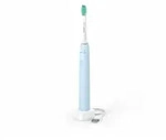PHILIPS HX3651/12 Sonicare Serie 2100