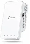 TP-LINK RE330