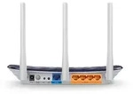 TP-LINK Archer C20 V6.0