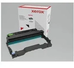 XEROX Trommer f. B230/225/235 ca. 12.000 S.