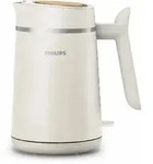 PHILIPS HD9365/10 Wasserkocher 1.7L wei&szlig;
