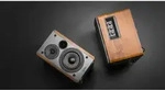 EDIFIER Studio R1280DB 2.0 holz Bluetooth ret