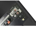 EDIFIER Studio R1280DB 2.0 schwarz Bluetooth