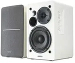 EDIFIER R1280T Lautsprecher 2.0 wei&szlig;