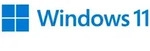 MICROSOFT Windows 11 Pro 64Bit, DSP/SB (englisch) (PC)