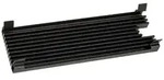 THERMAL GRIZZLY M.2 SSD K&uuml;hler