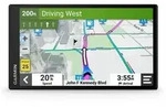 GARMIN DriveSmart 76 MT-S EU 7 Zoll
