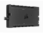 CORSAIR iCUE Commander CORE XT, Licht- und L&uuml;ftersteuerung