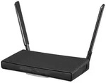 MIKROTIK RouterBOARD hAP ac3