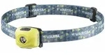 VARTA Outdoor Sports Ultralight H30R