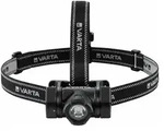 VARTA Indestructible H20 Pro
