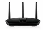 NETGEAR Nighthawk AX2400 RAX30
