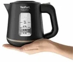Tefal KI5338