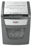 REXEL Optimum AutoFeed+ 50XP-4, 50 Blatt