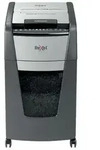 REXEL Optimum AutoFeed+ 300XP-4, 300 Blatt