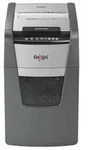 REXEL Optimum AutoFeed+ 130XP-4, 130 Blatt