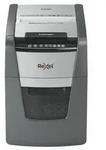 REXEL Optimum AutoFeed+ 100XP-4, 100 Blatt
