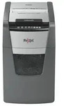 REXEL Optimum AutoFeed+ 150XP-4, 150 Blatt